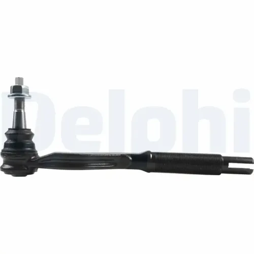 Spurstangenkopf Vorderachse links DELPHI TA4026 Bild Spurstangenkopf Vorderachse links DELPHI TA4026