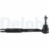Spurstangenkopf Vorderachse links DELPHI TA4026 Bild Spurstangenkopf Vorderachse links DELPHI TA4026