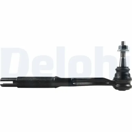 Spurstangenkopf Vorderachse links DELPHI TA4026 Bild Spurstangenkopf Vorderachse links DELPHI TA4026