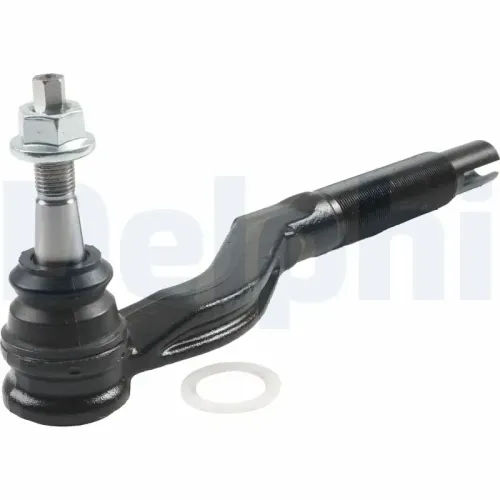 Spurstangenkopf Vorderachse links DELPHI TA4026 Bild Spurstangenkopf Vorderachse links DELPHI TA4026