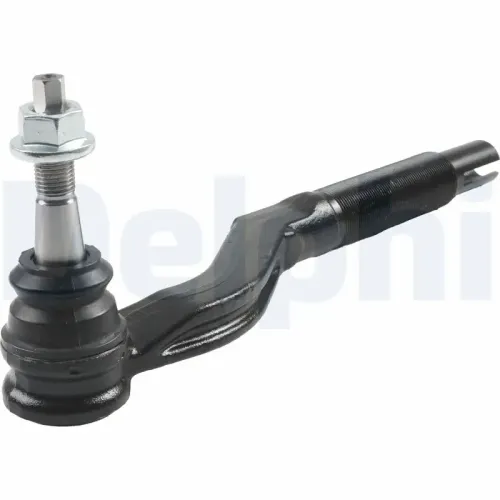 Spurstangenkopf Vorderachse links DELPHI TA4026 Bild Spurstangenkopf Vorderachse links DELPHI TA4026
