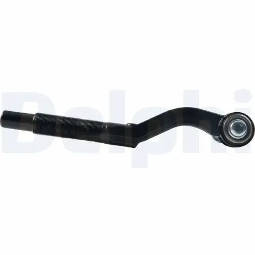 Spurstangenkopf Vorderachse links DELPHI TA4026 Bild Spurstangenkopf Vorderachse links DELPHI TA4026