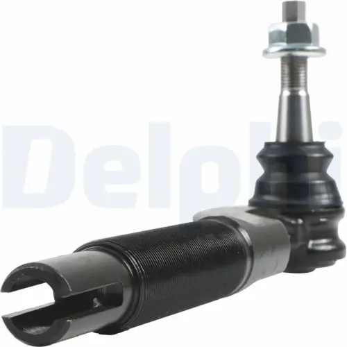 Spurstangenkopf Vorderachse links DELPHI TA4026 Bild Spurstangenkopf Vorderachse links DELPHI TA4026