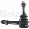 Spurstangenkopf Vorderachse links DELPHI TA4026 Bild Spurstangenkopf Vorderachse links DELPHI TA4026