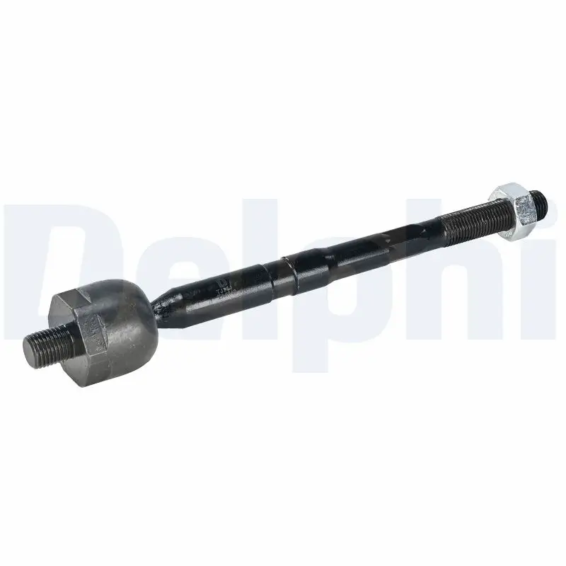Axialgelenk, Spurstange Vorderachse DELPHI TA4040