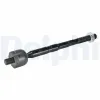 Axialgelenk, Spurstange Vorderachse DELPHI TA4040