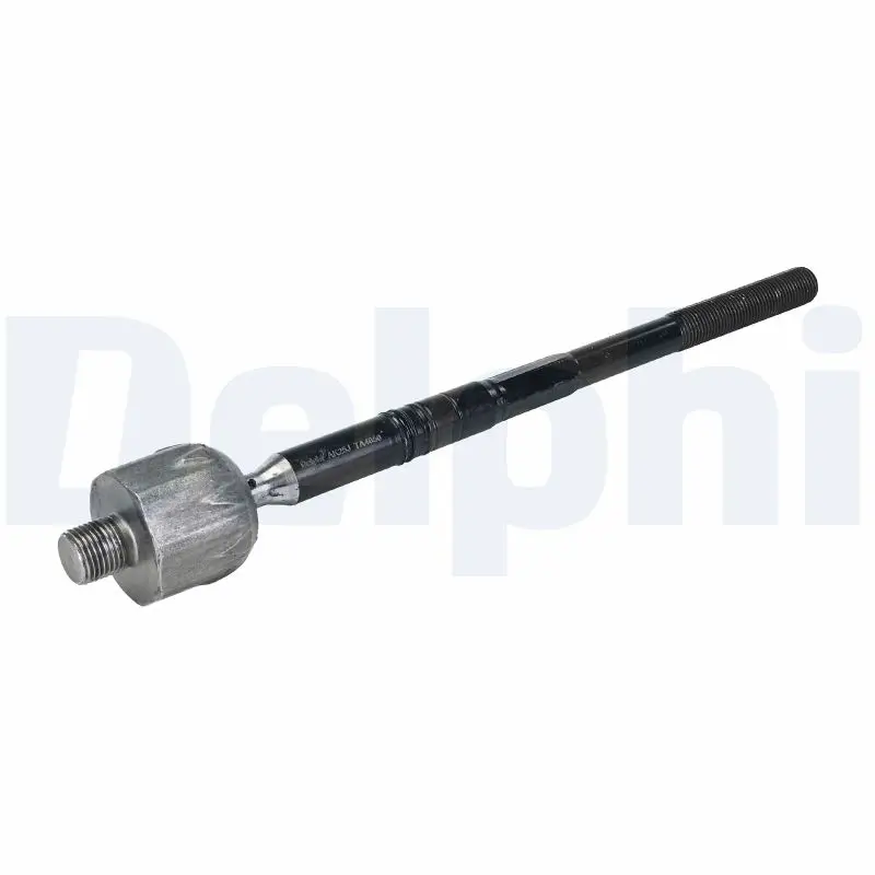 Axialgelenk, Spurstange Vorderachse DELPHI TA4050