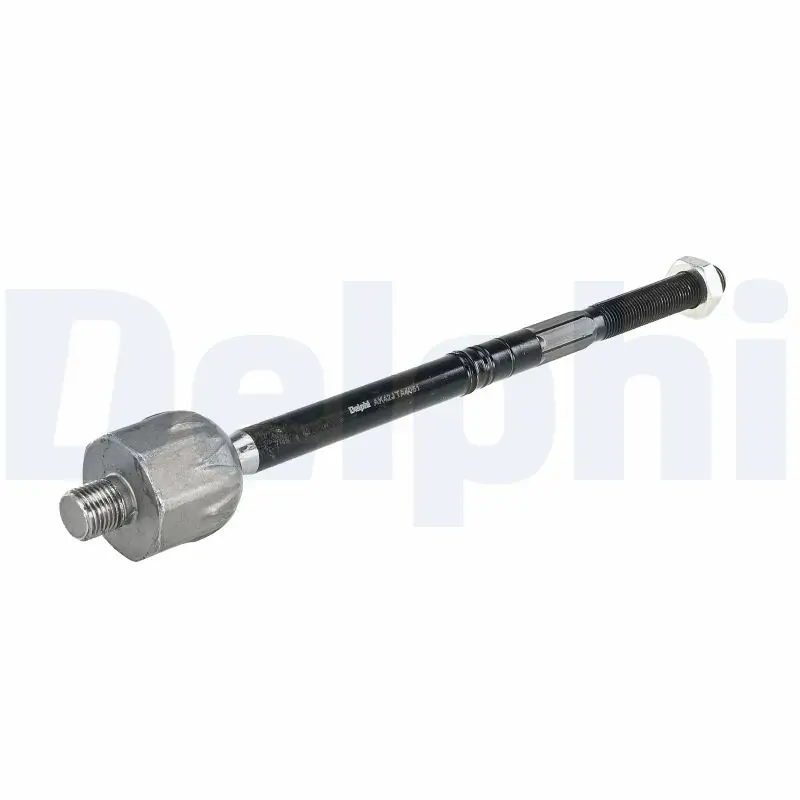 Axialgelenk, Spurstange Vorderachse DELPHI TA4051