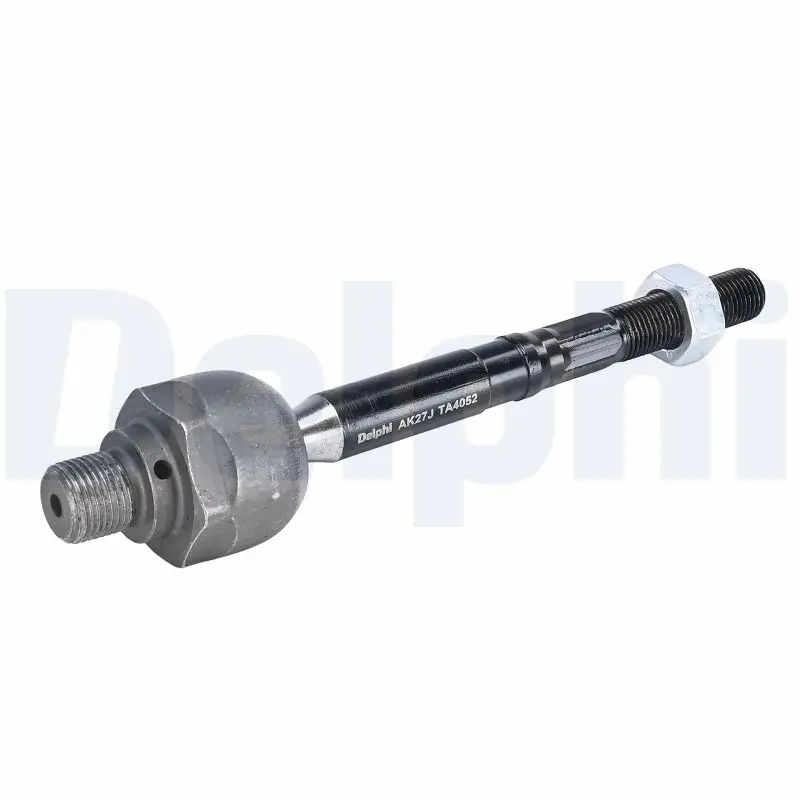 Axialgelenk, Spurstange Vorderachse DELPHI TA4052