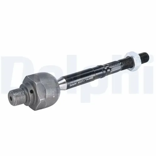 Axialgelenk, Spurstange Vorderachse DELPHI TA4052 Bild Axialgelenk, Spurstange Vorderachse DELPHI TA4052