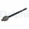 Axialgelenk, Spurstange Vorderachse DELPHI TA4053