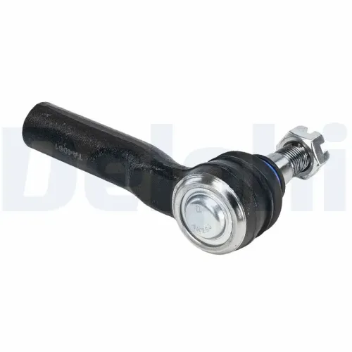 Spurstangenkopf Vorderachse DELPHI TA4061 Bild Spurstangenkopf Vorderachse DELPHI TA4061