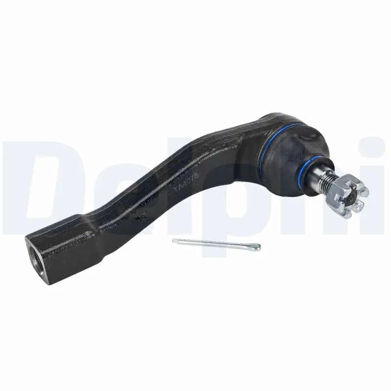 Spurstangenkopf Vorderachse rechts DELPHI TA4075