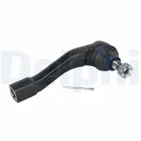 Spurstangenkopf Vorderachse rechts DELPHI TA4075