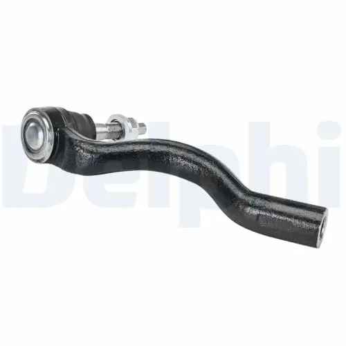 Spurstangenkopf Vorderachse links DELPHI TA4083 Bild Spurstangenkopf Vorderachse links DELPHI TA4083