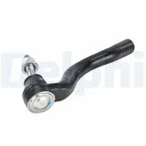 Spurstangenkopf Vorderachse rechts DELPHI TA4084