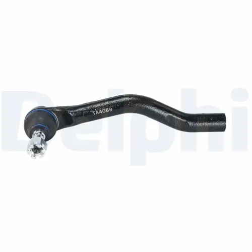 Spurstangenkopf Vorderachse links DELPHI TA4089 Bild Spurstangenkopf Vorderachse links DELPHI TA4089
