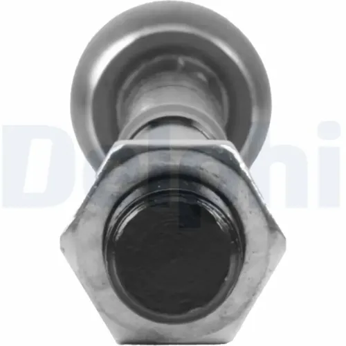 Axialgelenk, Spurstange Vorderachse DELPHI TA4101 Bild Axialgelenk, Spurstange Vorderachse DELPHI TA4101