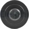 Axialgelenk, Spurstange Vorderachse DELPHI TA4101 Bild Axialgelenk, Spurstange Vorderachse DELPHI TA4101