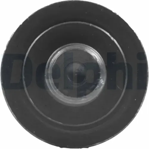 Axialgelenk, Spurstange Vorderachse DELPHI TA4101 Bild Axialgelenk, Spurstange Vorderachse DELPHI TA4101