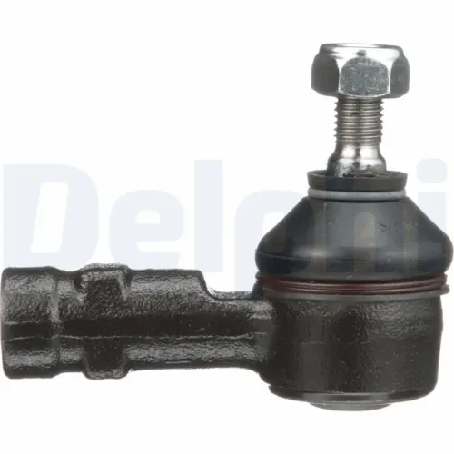 Spurstangenkopf Vorderachse DELPHI TA470 Bild Spurstangenkopf Vorderachse DELPHI TA470