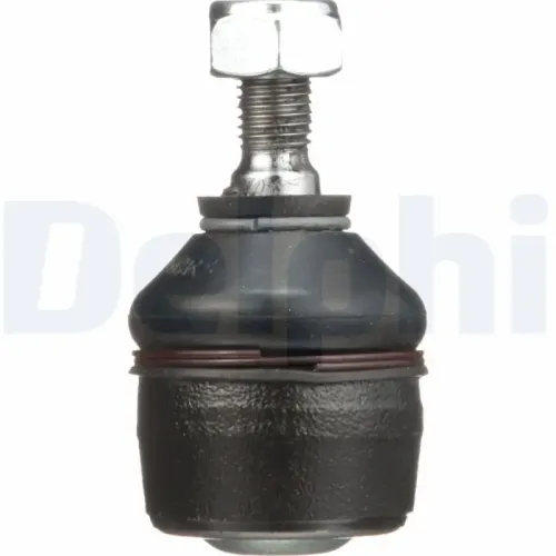 Spurstangenkopf Vorderachse DELPHI TA470 Bild Spurstangenkopf Vorderachse DELPHI TA470