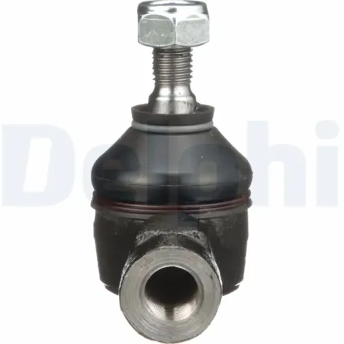 Spurstangenkopf Vorderachse DELPHI TA470 Bild Spurstangenkopf Vorderachse DELPHI TA470