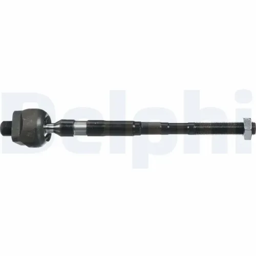 Axialgelenk, Spurstange Vorderachse DELPHI TA5016 Bild Axialgelenk, Spurstange Vorderachse DELPHI TA5016