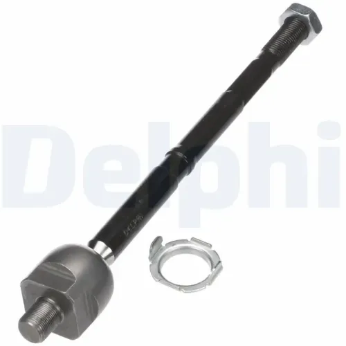 Axialgelenk, Spurstange Vorderachse beidseitig DELPHI TA5021 Bild Axialgelenk, Spurstange Vorderachse beidseitig DELPHI TA5021