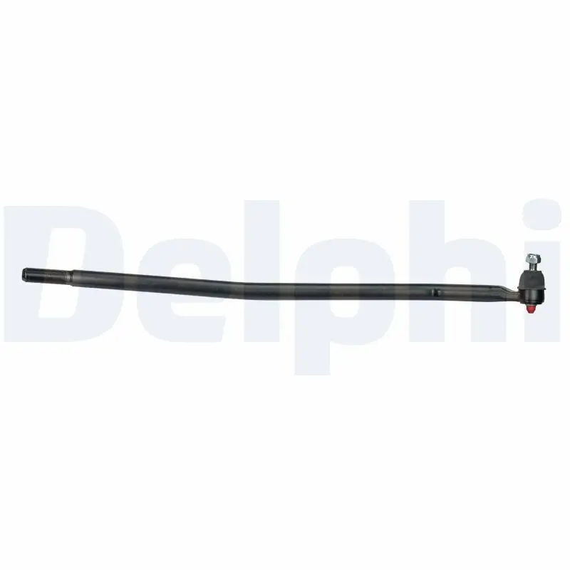 Spurstangenkopf Vorderachse links DELPHI TA5043