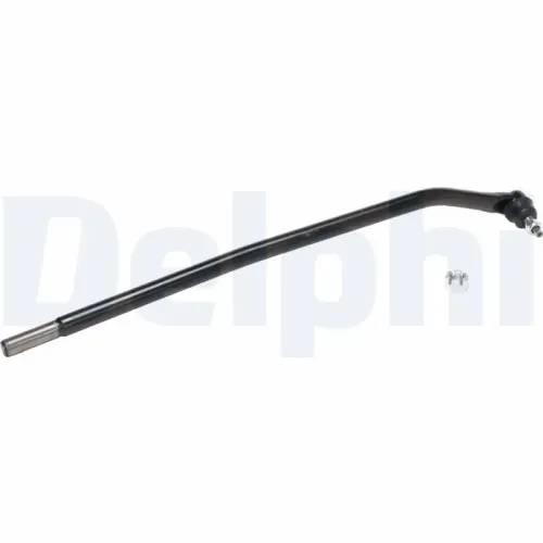 Spurstangenkopf Vorderachse links DELPHI TA5043 Bild Spurstangenkopf Vorderachse links DELPHI TA5043