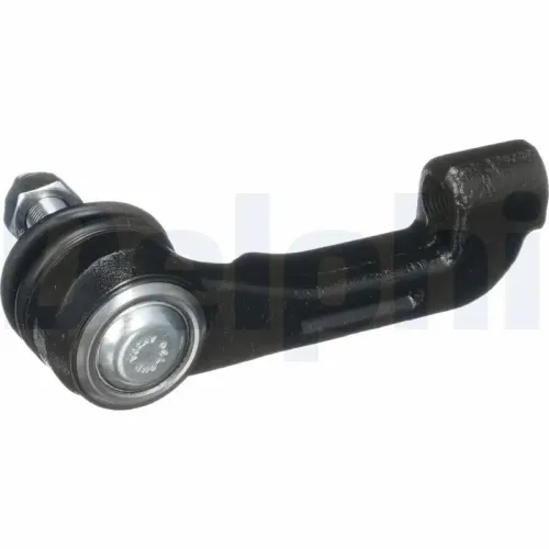 Spurstangenkopf Vorderachse links DELPHI TA5045 Bild Spurstangenkopf Vorderachse links DELPHI TA5045