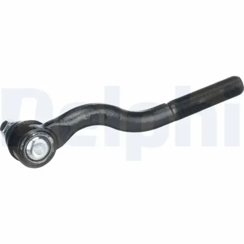 Spurstangenkopf Vorderachse rechts DELPHI TA5047 Bild Spurstangenkopf Vorderachse rechts DELPHI TA5047
