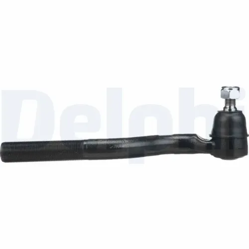 Spurstangenkopf Vorderachse rechts DELPHI TA5047 Bild Spurstangenkopf Vorderachse rechts DELPHI TA5047