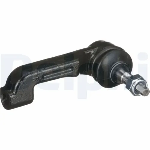 Spurstangenkopf Vorderachse rechts DELPHI TA5104 Bild Spurstangenkopf Vorderachse rechts DELPHI TA5104