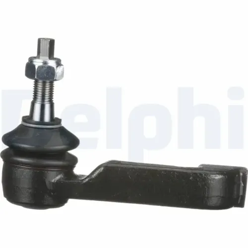 Spurstangenkopf Vorderachse rechts DELPHI TA5104 Bild Spurstangenkopf Vorderachse rechts DELPHI TA5104