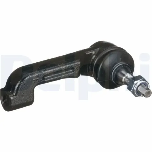 Spurstangenkopf Vorderachse rechts DELPHI TA5104 Bild Spurstangenkopf Vorderachse rechts DELPHI TA5104