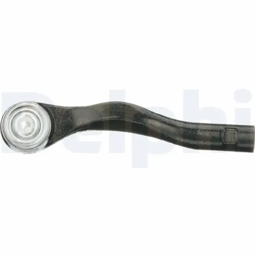 Spurstangenkopf Vorderachse links DELPHI TA5113 Bild Spurstangenkopf Vorderachse links DELPHI TA5113