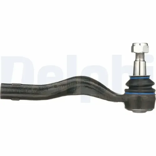 Spurstangenkopf Vorderachse links DELPHI TA5113 Bild Spurstangenkopf Vorderachse links DELPHI TA5113