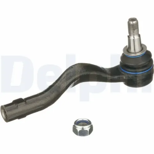 Spurstangenkopf Vorderachse links DELPHI TA5113 Bild Spurstangenkopf Vorderachse links DELPHI TA5113