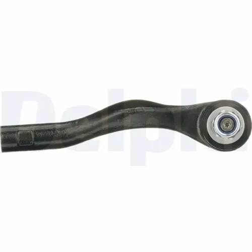 Spurstangenkopf Vorderachse links DELPHI TA5113 Bild Spurstangenkopf Vorderachse links DELPHI TA5113