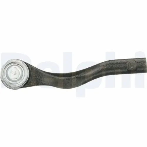 Spurstangenkopf Vorderachse rechts DELPHI TA5114 Bild Spurstangenkopf Vorderachse rechts DELPHI TA5114
