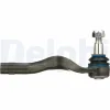 Spurstangenkopf Vorderachse rechts DELPHI TA5114 Bild Spurstangenkopf Vorderachse rechts DELPHI TA5114