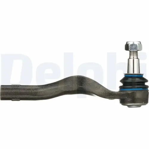 Spurstangenkopf Vorderachse rechts DELPHI TA5114 Bild Spurstangenkopf Vorderachse rechts DELPHI TA5114