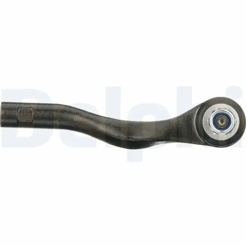 Spurstangenkopf Vorderachse rechts DELPHI TA5114 Bild Spurstangenkopf Vorderachse rechts DELPHI TA5114