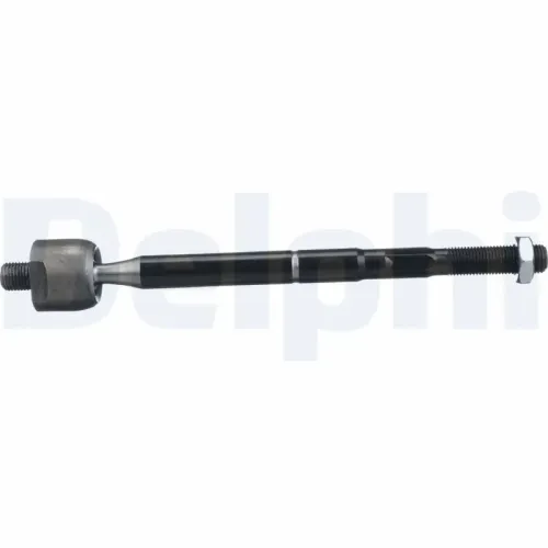 Axialgelenk, Spurstange Vorderachse DELPHI TA5202 Bild Axialgelenk, Spurstange Vorderachse DELPHI TA5202