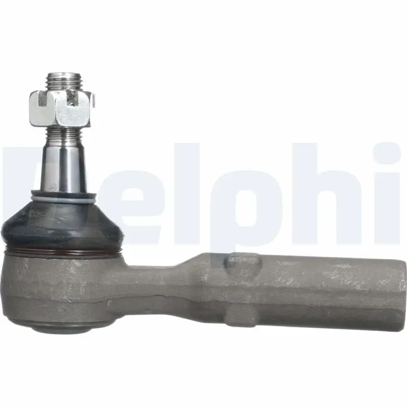 Spurstangenkopf Vorderachse links DELPHI TA5257