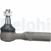 Spurstangenkopf Vorderachse links DELPHI TA5257