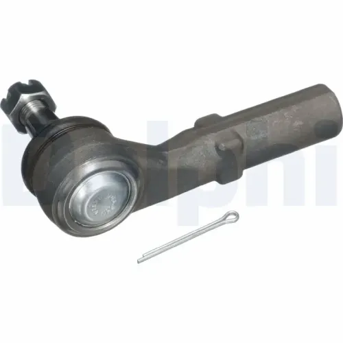 Spurstangenkopf Vorderachse links DELPHI TA5257 Bild Spurstangenkopf Vorderachse links DELPHI TA5257