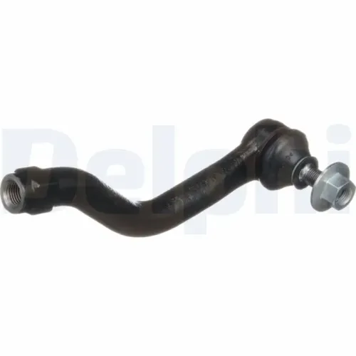 Spurstangenkopf Vorderachse links DELPHI TA5259 Bild Spurstangenkopf Vorderachse links DELPHI TA5259